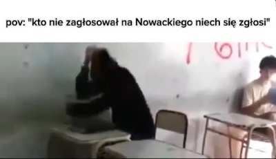 Najlepszy kandydat fr