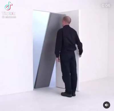 Sin contexto, solo el video...