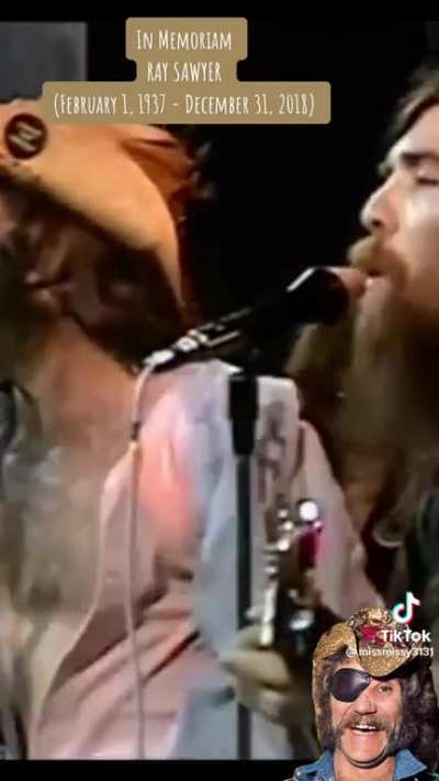 70’s rock