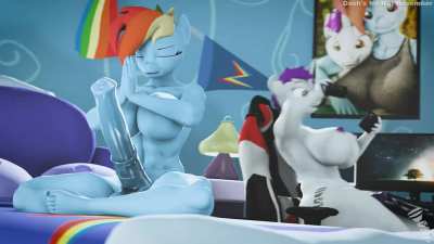 Dash's N N Nov (Scre<wbr>wingw<wbr>ithSF<wbr>M)
