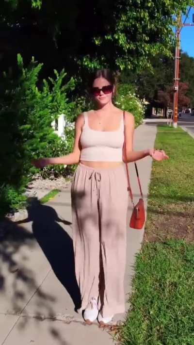 SHEIN Haul