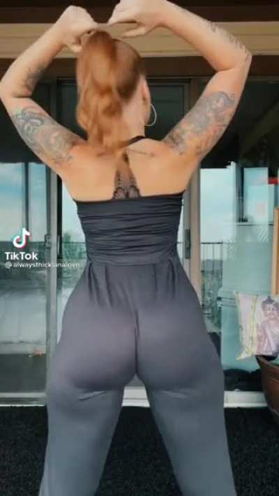 ✨