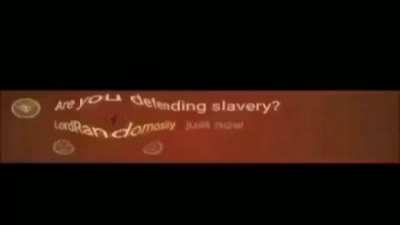 Well are you