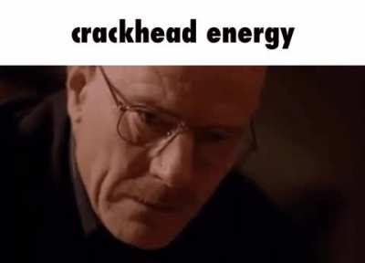 no cuz why is this me on caffeine 😭😭💀💀💀