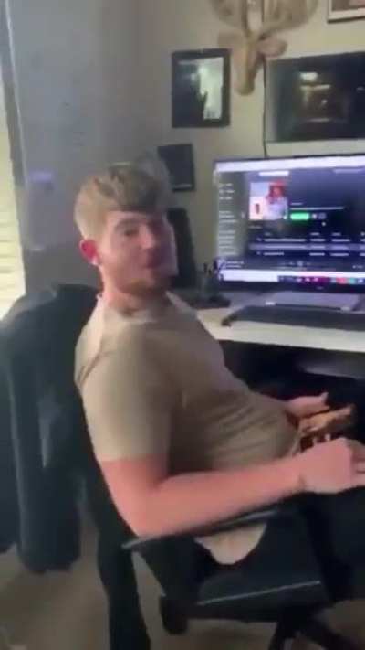 AAAAAAHHHH