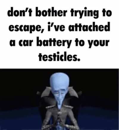 dont give me awards