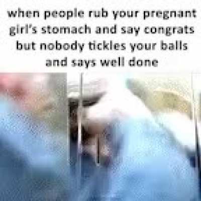 meirl