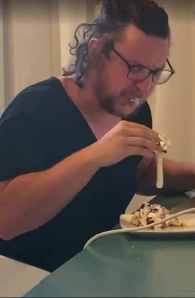 Delicious