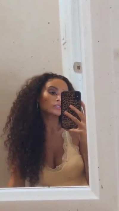 No Title Just Watch