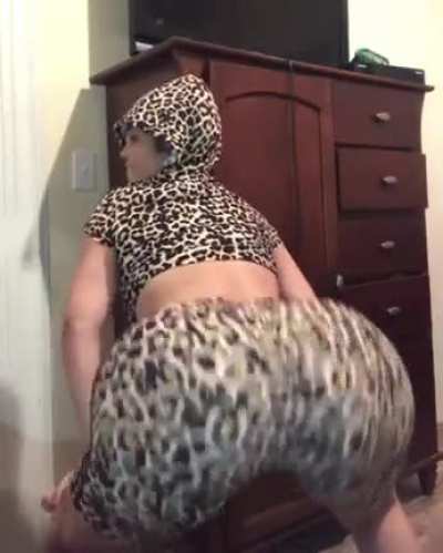 0penelope1 oufff