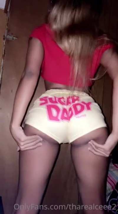 Baton Rouge thot