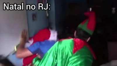 Rj