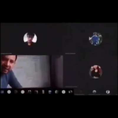 Título
