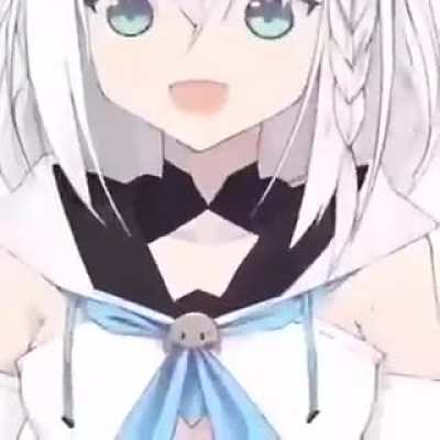 Guinomio
