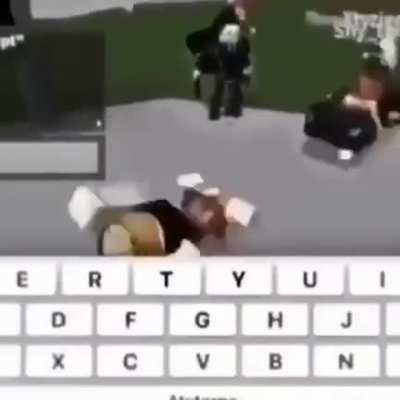 Title