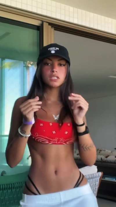 Gabi