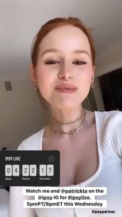 so beautiful