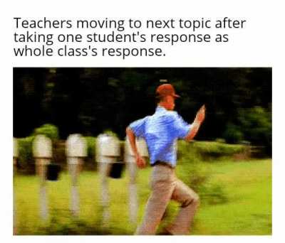 Ok next topic