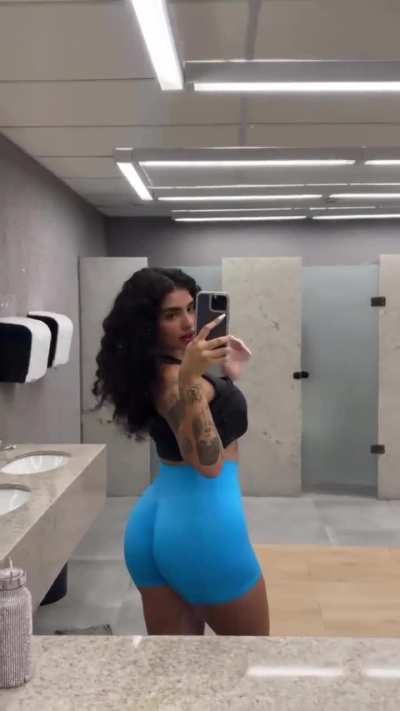 Mc Bianca