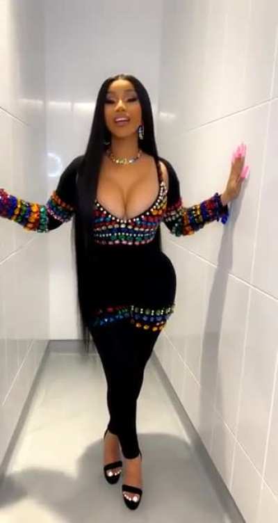 Queen Supreme