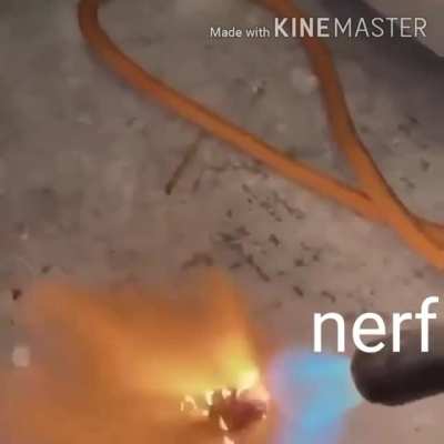 supercell be like