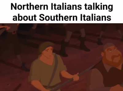 As my userflair states, I am neutral in this conflict