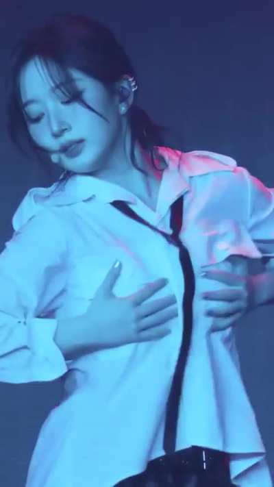 Haewon