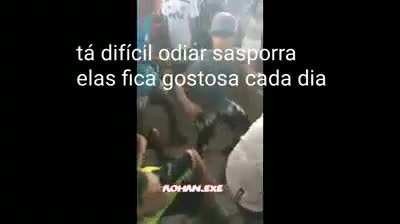 😞 queria uma egrilo 😔