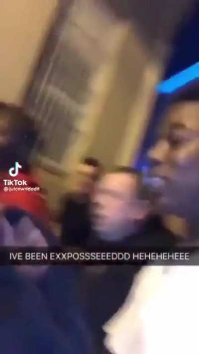 lmaoo