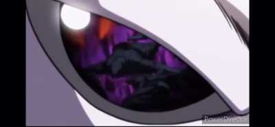 Dragon Ball is the perfect place for perfectly cut screams
