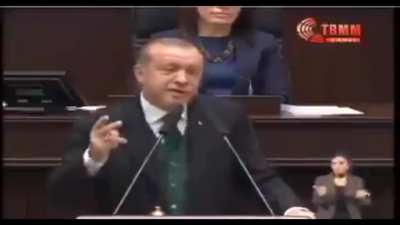 Ah Atam , Ah! Umarım görmüyorsundur.