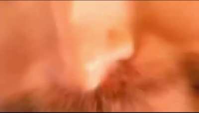Did you know that