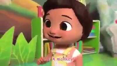 youtube kids