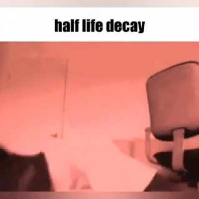 hafl_layf.mp4