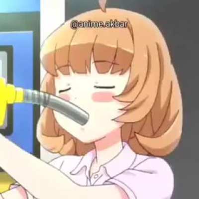 hm
