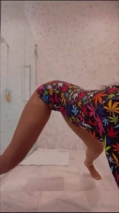🤤or 🚮❓