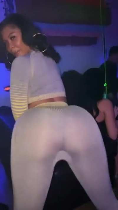 🍑