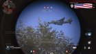Striker 3-1 coming in hot...