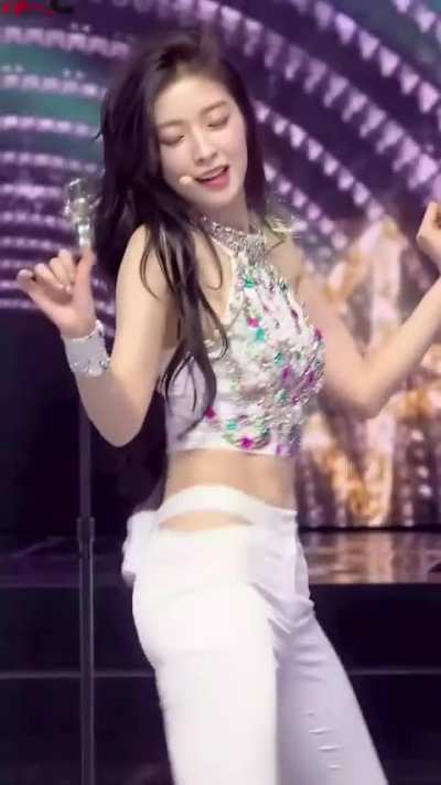 Arin 