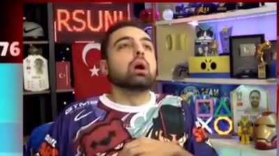 Aaaaaaaey