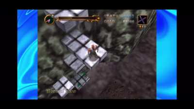 If you played this game as a kid, you’re eligible for a veterans discount along with a free therapy session.