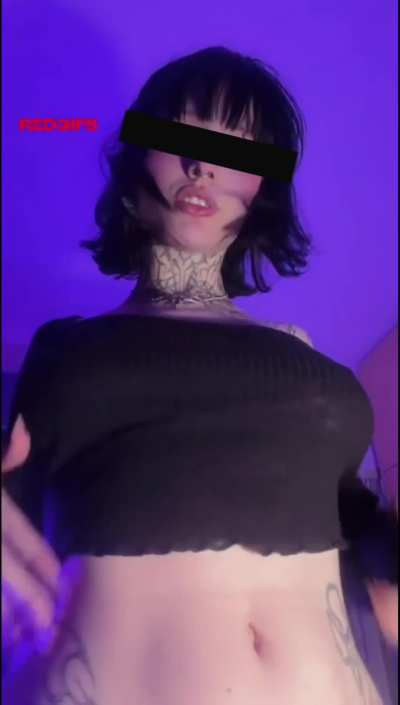 FOCUS TRAINING FOR BETAS, try your best loser🤣