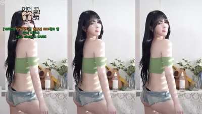 Woohankyung 🍑