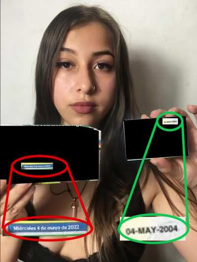 Whose got the freshest pussy on the internet? Broke<wbr>nLati<wbr>naWho<wbr>res.c<wbr>om - Coming Sunday
