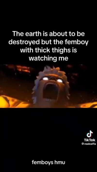 femboy