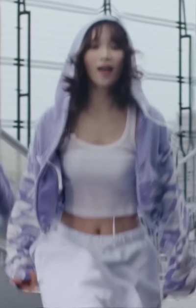 Chaewon