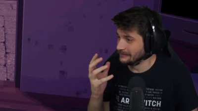 top 10 saddest anime moment