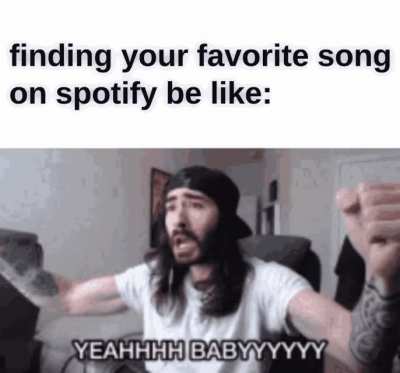 lol