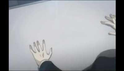 frick