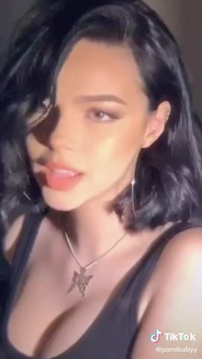 jiggle